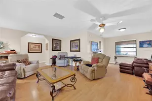 1007 22nd Ave W, Palmetto, FL 34221 - Photo 13