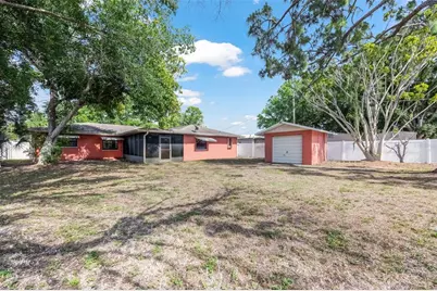 1007 22nd Avenue W, Palmetto, FL 34221 - Photo 33