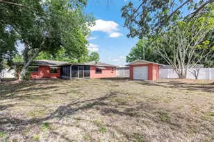 1007 22nd Ave W, Palmetto, FL 34221 - Photo 33