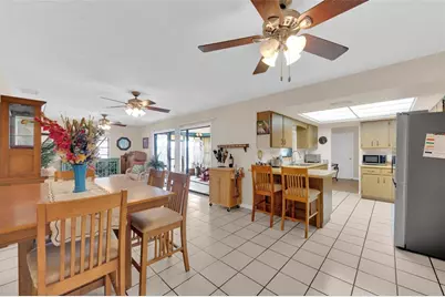 1007 22nd Avenue W, Palmetto, FL 34221 - Photo 23