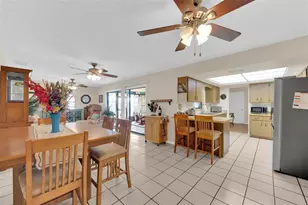 1007 22nd Ave W, Palmetto, FL 34221 - Photo 23