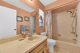1007 22nd Ave W, Palmetto, FL 34221 - Photo 19