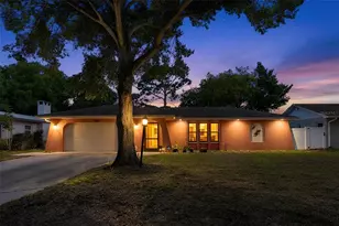 1007 22nd Ave W, Palmetto, FL 34221 - Photo 3