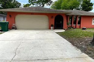 1007 22nd Ave W, Palmetto, FL 34221 - Photo 1