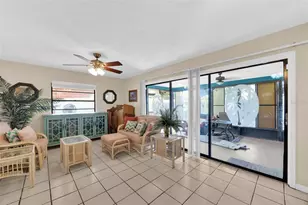 1007 22nd Ave W, Palmetto, FL 34221 - Photo 13