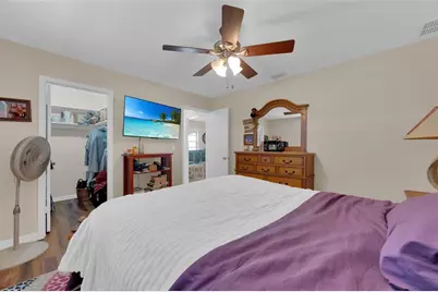 1007 22nd Avenue W, Palmetto, FL 34221 - Photo 29