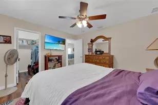 1007 22nd Ave W, Palmetto, FL 34221 - Photo 29