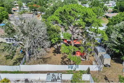 1007 22nd Avenue W, Palmetto, FL 34221 - Photo 37