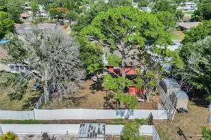 1007 22nd Ave W, Palmetto, FL 34221 - Photo 37