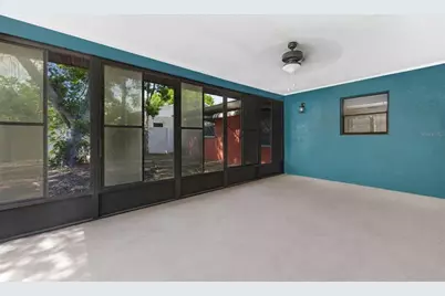 1007 22nd Avenue W, Palmetto, FL 34221 - Photo 31