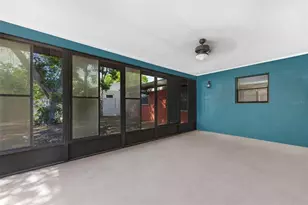 1007 22nd Ave W, Palmetto, FL 34221 - Photo 31