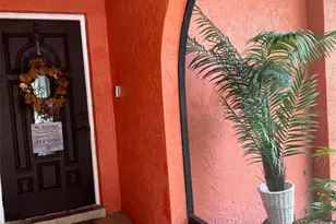 1007 22nd Ave W, Palmetto, FL 34221 - Photo 9