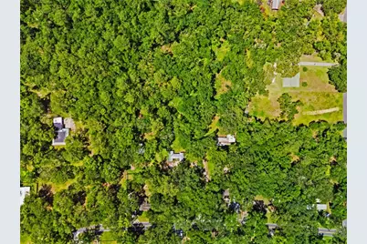 19199 Fort Dade Avenue, Brooksville, FL 34601 - Photo 13