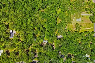 19199 Fort Dade Ave, Brooksville, FL 34601 - Photo 13