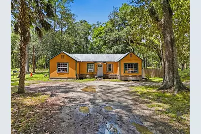 19199 Fort Dade Avenue, Brooksville, FL 34601 - Photo 1