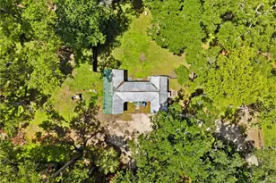 19199 Fort Dade Ave, Brooksville, FL 34601 - Photo 5