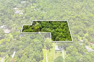 19199 Fort Dade Ave, Brooksville, FL 34601 - Photo 7