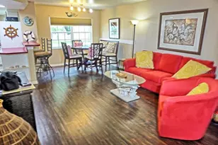 2077 Wetland Point, Lutz, FL 33558 - Photo 3