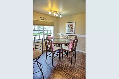 2077 Wetland Point #1103, Lutz, FL 33558 - Photo 7