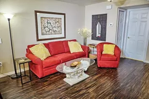 2077 Wetland Point, Lutz, FL 33558 - Photo 5