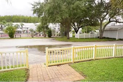 2077 Wetland Point #1103, Lutz, FL 33558 - Photo 19