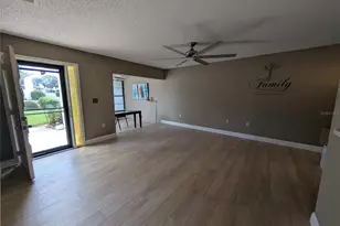 8161 Braddock Cir, Port Richey, FL 34668 - Photo 5
