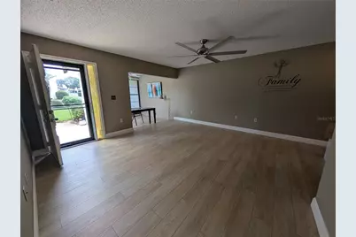 8161 Braddock Circle #1, Port Richey, FL 34668 - Photo 3