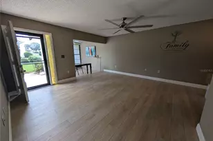 8161 Braddock Cir, Port Richey, FL 34668 - Photo 3