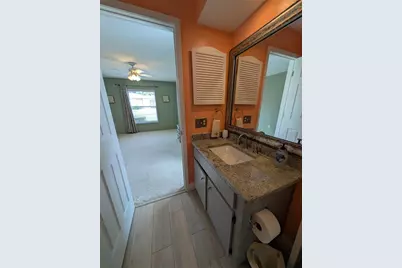 8161 Braddock Circle #1, Port Richey, FL 34668 - Photo 15