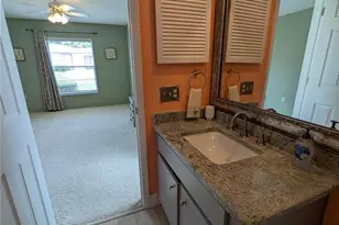 8161 Braddock Cir, Port Richey, FL 34668 - Photo 15