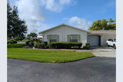 8161 Braddock Circle #1, Port Richey, FL 34668 - Photo 11