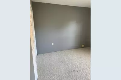 8161 Braddock Circle #1, Port Richey, FL 34668 - Photo 5