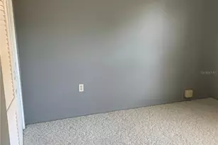 8161 Braddock Cir, Port Richey, FL 34668 - Photo 5