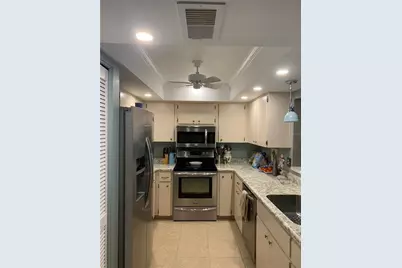 8161 Braddock Circle #1, Port Richey, FL 34668 - Photo 3