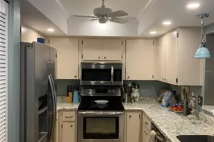 8161 Braddock Cir, Port Richey, FL 34668 - Photo 3