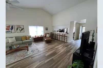 9485 Hamlin Boulevard #8, Seminole, FL 33776 - Photo 11