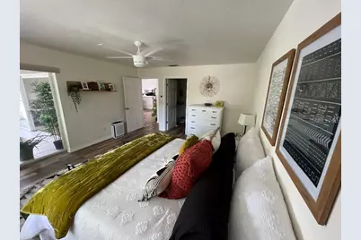 9485 Hamlin Boulevard #8, Seminole, FL 33776 - Photo 25