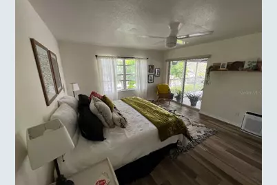 9485 Hamlin Boulevard #8, Seminole, FL 33776 - Photo 23