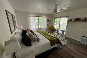 9485 Hamlin Blvd, Seminole, FL 33776 - Photo 23
