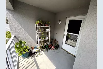 9485 Hamlin Boulevard #8, Seminole, FL 33776 - Photo 31