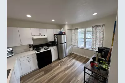 9485 Hamlin Boulevard #8, Seminole, FL 33776 - Photo 17