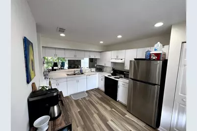 9485 Hamlin Boulevard #8, Seminole, FL 33776 - Photo 33