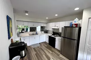 9485 Hamlin Blvd, Seminole, FL 33776 - Photo 33