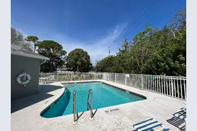 9485 Hamlin Boulevard #8, Seminole, FL 33776 - Photo 49