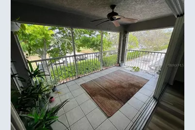 9485 Hamlin Boulevard #8, Seminole, FL 33776 - Photo 13
