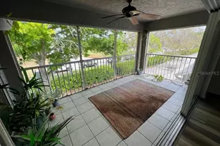 9485 Hamlin Blvd, Seminole, FL 33776 - Photo 13