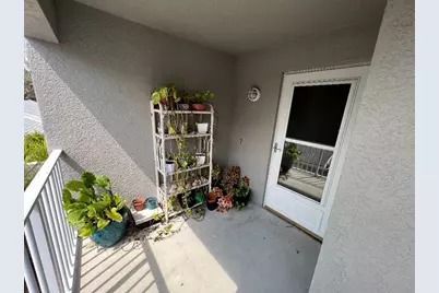 9485 Hamlin Boulevard #8, Seminole, FL 33776 - Photo 3