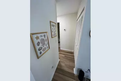 9485 Hamlin Boulevard #8, Seminole, FL 33776 - Photo 35
