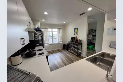 9485 Hamlin Boulevard #8, Seminole, FL 33776 - Photo 19