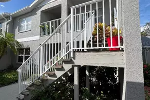 9485 Hamlin Blvd, Seminole, FL 33776 - Photo 1